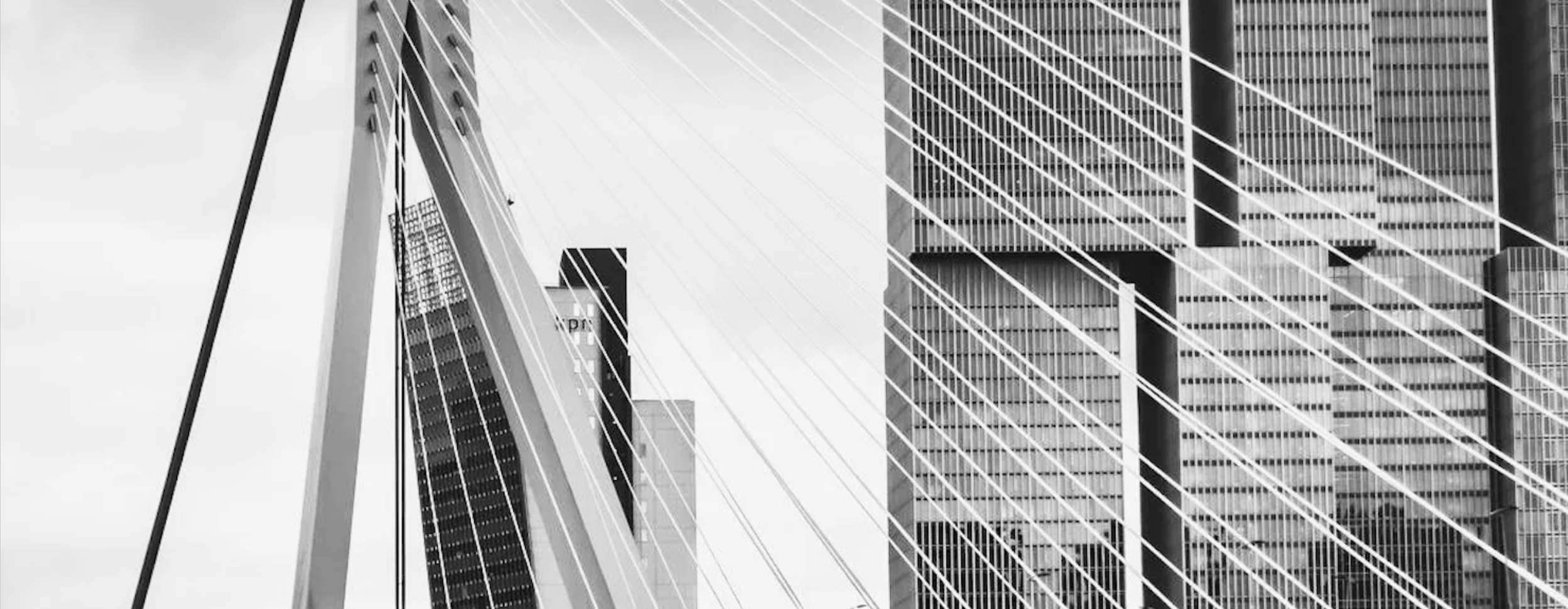 Kiama Holding Banner